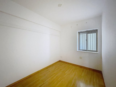 【洋室】 | 鷺沼ローズプラザ