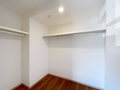 【収納】 | 鷺沼ローズプラザ