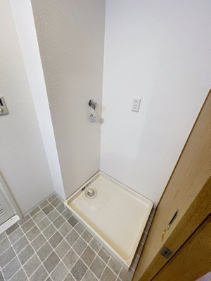 【その他】 | 鷺沼ローズプラザ