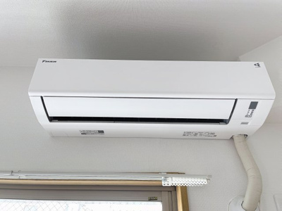 【設備】 | 鷺沼ローズプラザ