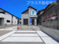 福岡市東区若宮4丁目4期　4号棟（全4棟）【仲介手数料無料・0円】の画像