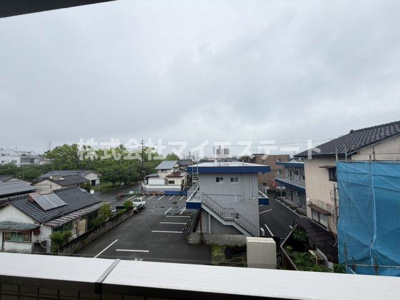【その他】 | アイ・アイマンションⅡ301