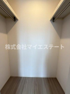 【居間・リビング】 | アイ・アイマンションⅡ301