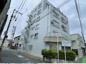 御殿町ハイツの画像