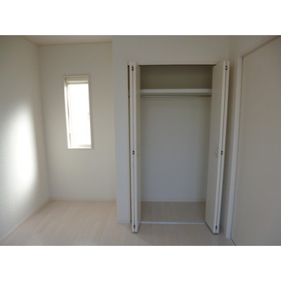 【収納】 | アムール mon frere