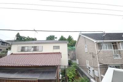 【展望】 | アムール mon frere