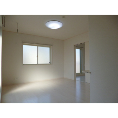 【居間・リビング】 | アムール mon frere