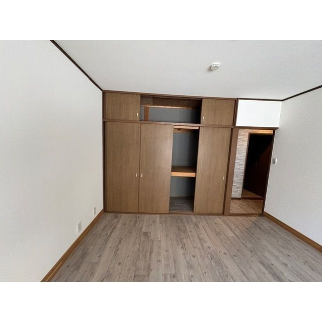 旭区清水２丁目戸建のその他