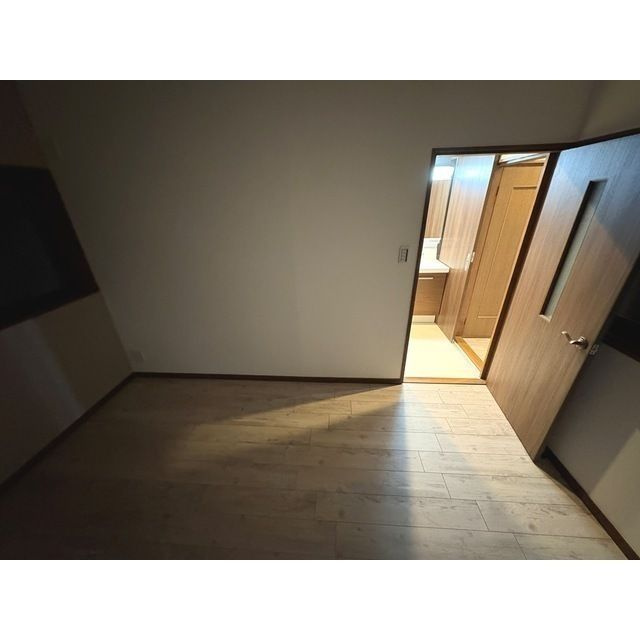 旭区清水２丁目戸建のその他