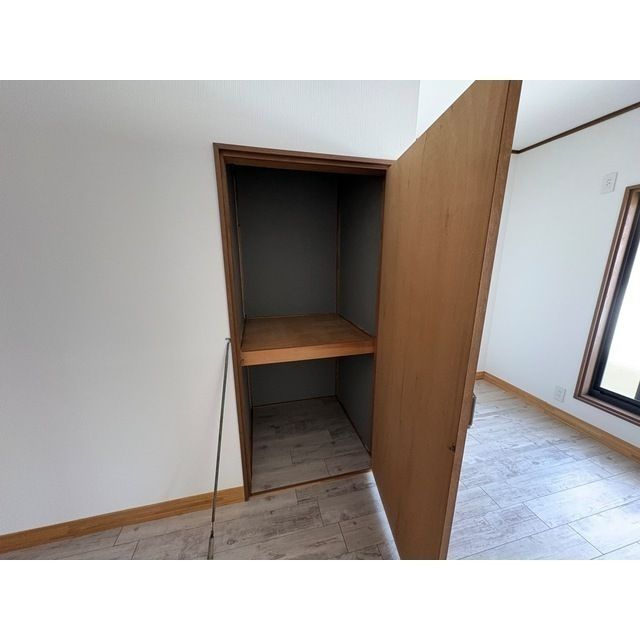 旭区清水２丁目戸建のその他