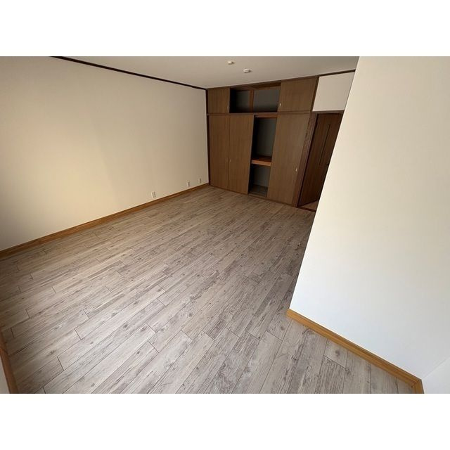 旭区清水２丁目戸建のその他