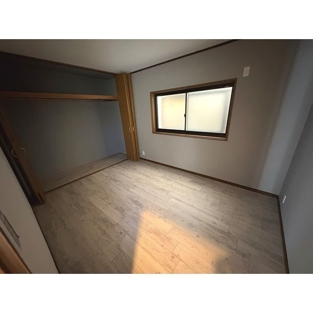 旭区清水２丁目戸建のその他