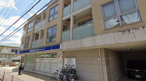 エトール夙川Ⅷの画像