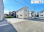 Livele Garden.S鴻巣市松原3期　新築住宅の画像
