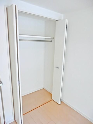 【収納】 | アーデン両国