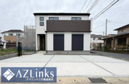グラファーレ佐倉市臼井台5期の画像