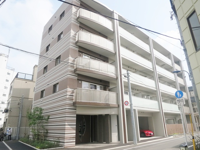 ＣＯＮＴＲＡＩＬ