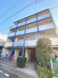 八王子市元本郷町２丁目のマンションの画像