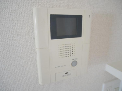 【セキュリティ】 | エクセレント壱番館