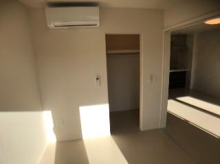 【居間・リビング】 | ソルテラス | リビング