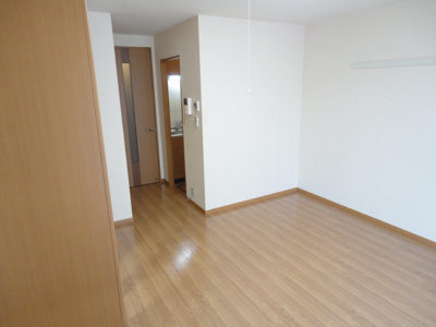 【内装】 | ブリリアントジェネレーションⅠ | 洋室