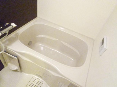 【浴室】 | イーストヒルズ宿郷 | バス