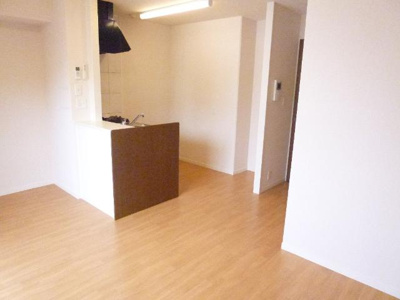 【居間・リビング】 | イーストヒルズ宿郷 | リビング