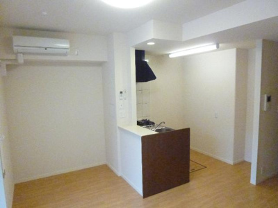 【居間・リビング】 | イーストヒルズ宿郷 | リビング