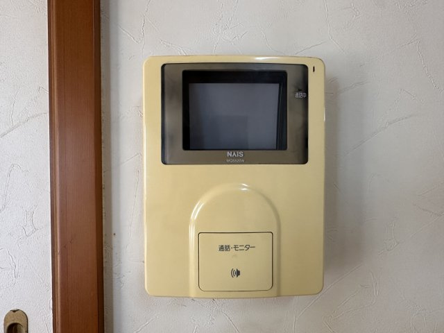 神戸市西区北別府４丁目戸建のその他