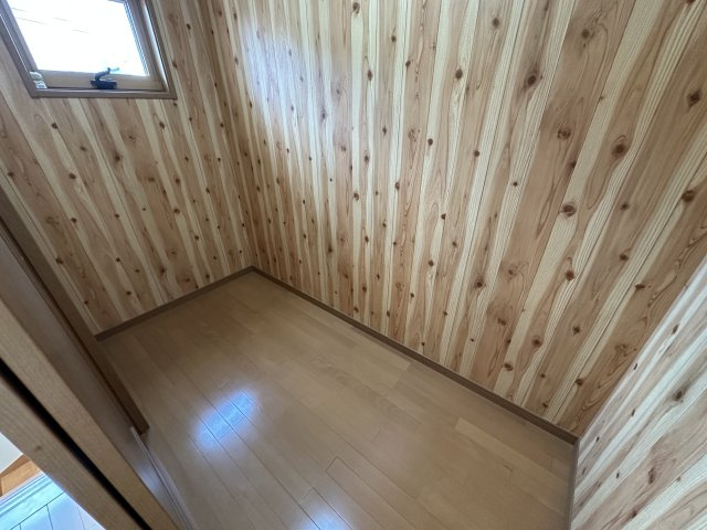 神戸市西区北別府４丁目戸建のその他