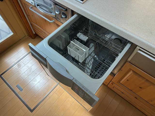 神戸市西区北別府４丁目戸建のその他