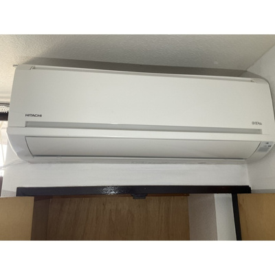 【その他】 | コーポ山隆