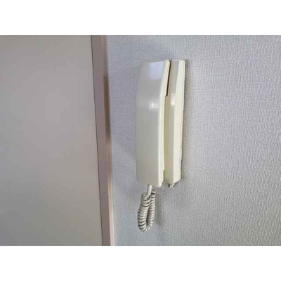 【その他】 | アレスト関口PART1