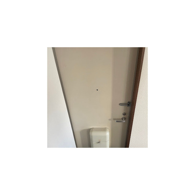 【玄関】 | 茂原ハイツ | 毎日通る玄関はこちらです
