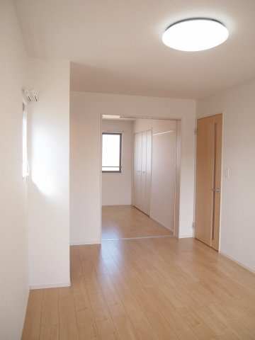 ラ・ルーチェ　オリエンテのその他