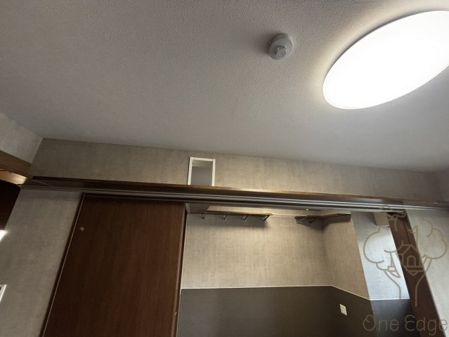 LEGALAND+猫 MIYAKOJIMAの内装