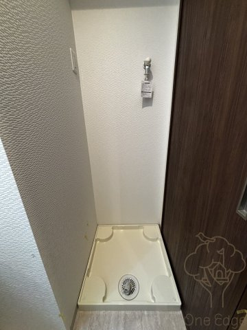 LEGALAND+猫 MIYAKOJIMAの設備