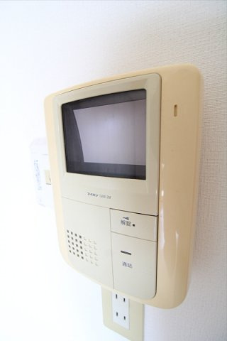 【セキュリティ】