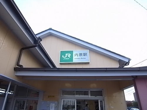 メゾン・アミ