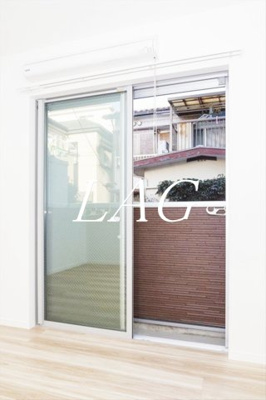 【その他】 | GRANDE INICIO
