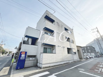 GRANDE INICIOの画像