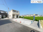 Livele Garden.S鴻巣市松原3期　新築住宅の画像
