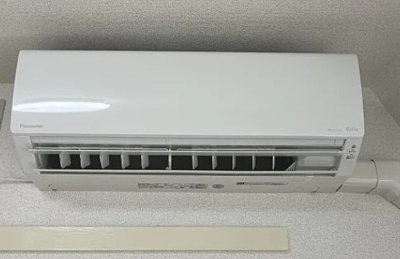 【その他】 | ベールクレール