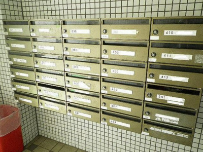 【設備】 | ベールクレール
