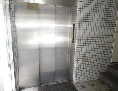 【その他共用部分】 | ベールクレール