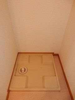 エーデルワイス本所のその他