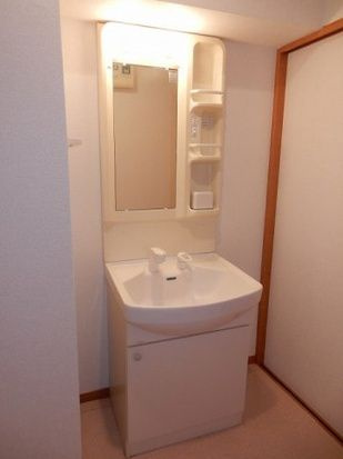 エーデルワイス本所