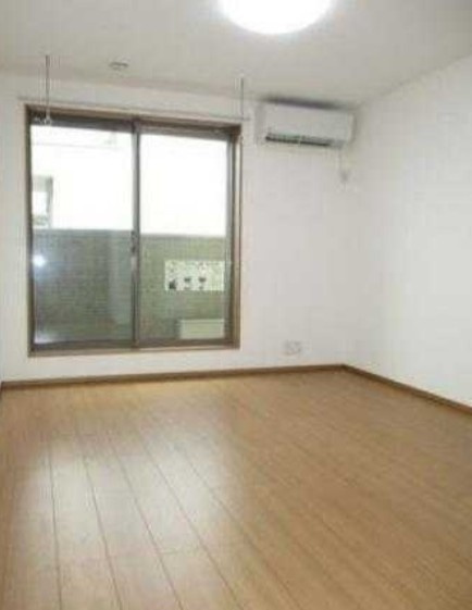 レーヴ京成高砂の内装