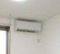 レーヴ京成高砂の設備