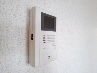 【セキュリティ】 | リオン